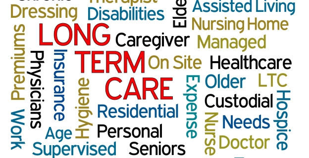 METC Nursing Home Vs Retirement Home 