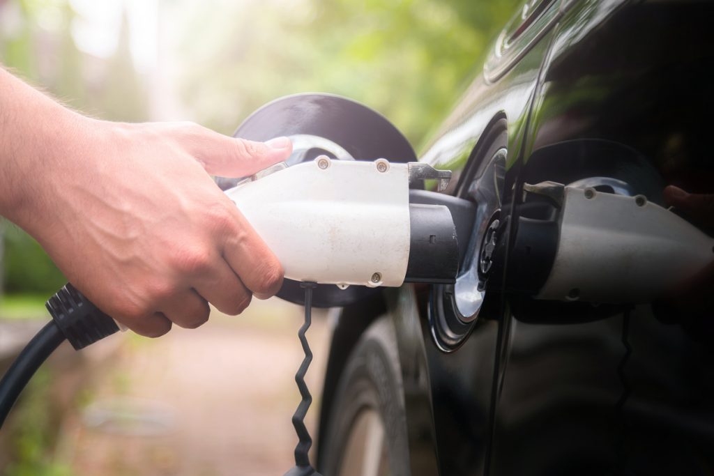 electric-vehicle-rebates-for-consumers-businesses-explained